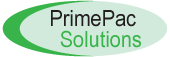 PrimePac Solutions