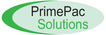 PrimePac Solutions