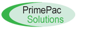 PrimePac Solutions