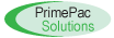 PrimePac Solutions