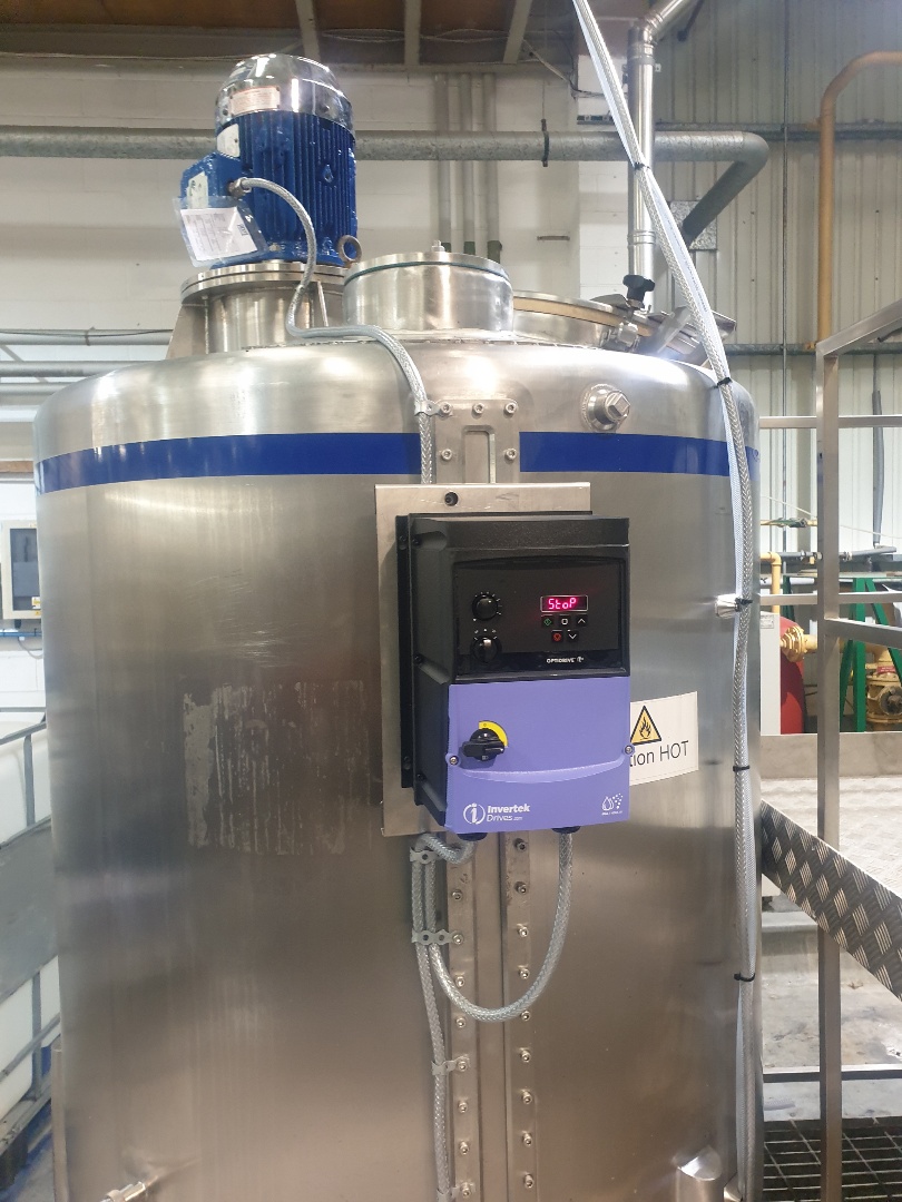 Resized_20200320_122249