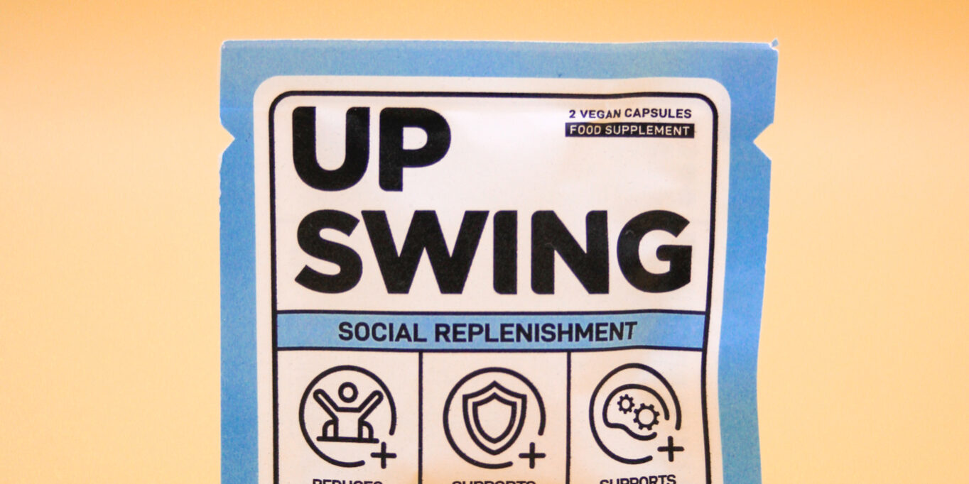 Recyclable sachet (2)