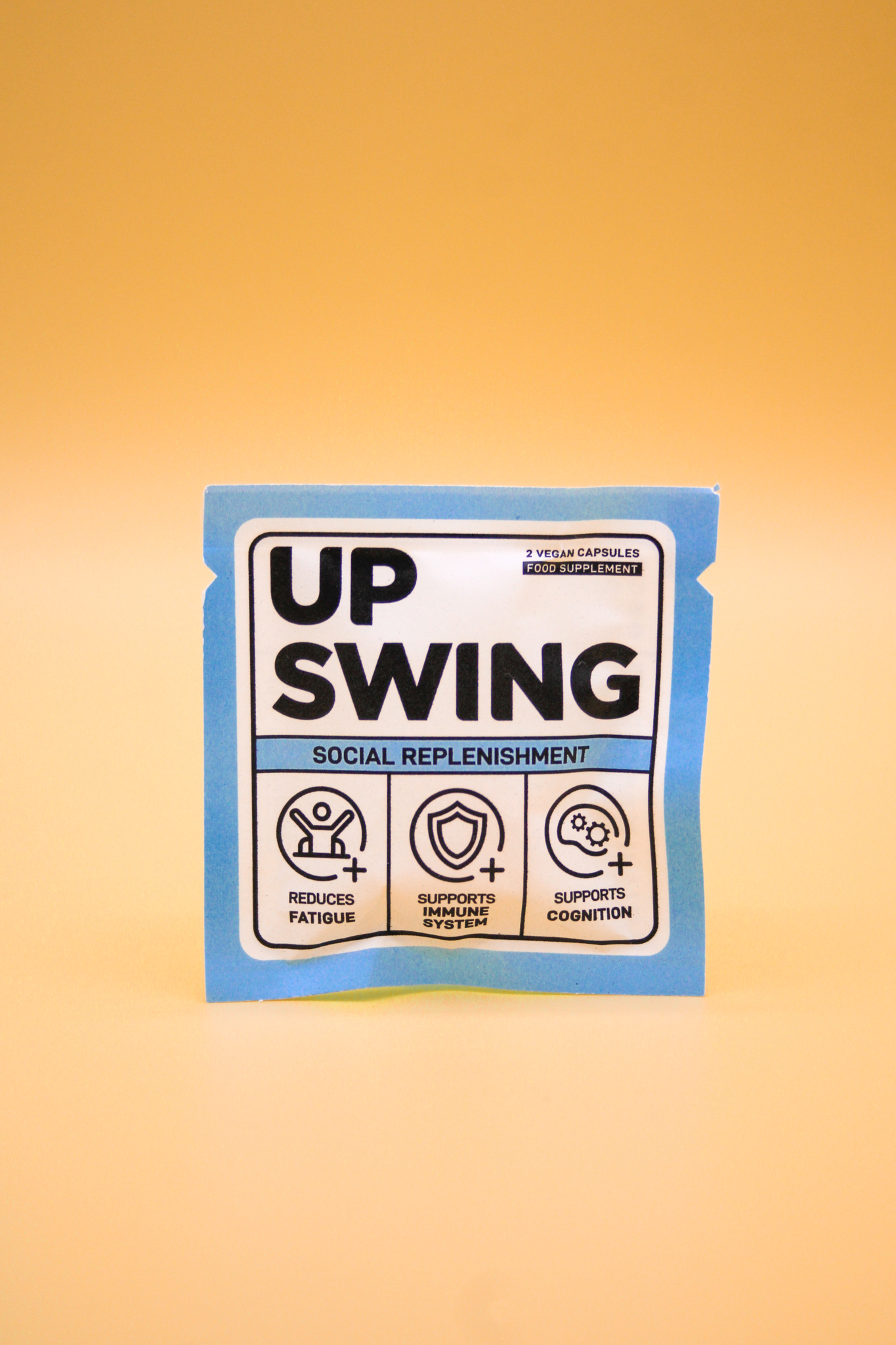 Recyclable sachet (2)