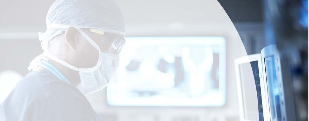 Primepac verification assessment Nov 2023 Copacking company, wales, bottle filling, sachets. stick packs, small business, employee owned, copacker, contract packing