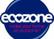 Copacking company, wales, bottle filling, sachets. stick packs, small business, employee owned